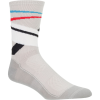Chpt. III 1.51 Sock