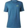 Fox Racing Observed Premium T-Shirt- Men's