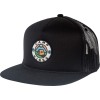 Poler Camp Vibes Trucker Hat