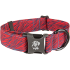 Dublin Dog EcoLucks Elements Collection Dog Collar