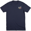 Brixton Maverick T-Shirt - Men's