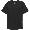 Brixton Basic Baseball T-Shirt - Men's