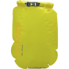 NRS Ether Dry Sacks