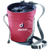 Deuter Gravity Chalk Bag II - M