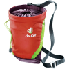 Deuter Gravity Chalk Bag II - L