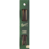 Danner Leather Boot Laces