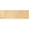 Metolius Backcountry Backboard