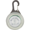 Nite Ize SpotLit LED Carabiner Light - Eco Pkg