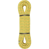 Edelrid Eagle Light Pro Dry ColorTec Climbing Rope - 9.5mm