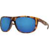 Costa Kiwa 580G Sunglasses - Polarized