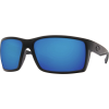 Costa Reefton 580G Sunglasses - Polarized