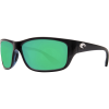 Costa Tasman Sea 580G Sunglasses - Polarized