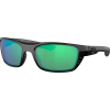 Costa Whitetip 580G Sunglasses - Polarized