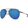Costa Cook 580P Sunglasses - Polarized