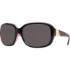 Costa Gannet 580G Sunglasses - Polarized - Women's