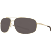 Costa Shipmaster 580P Sunglasses - Polarized