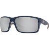 Costa Reefton 580P Sunglasses - Polarized