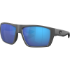 Costa Bloke 580G Sunglasses - Polarized