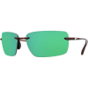 Costa Gulf Shore 580P Sunglasses - Polarized