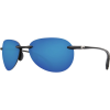 Costa West Bay 580P Sunglasses - Polarized