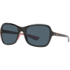 Costa Kare 580P Sunglasses - Polarized - Women's