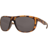 Costa Kiwa 580P Sunglasses - Polarized