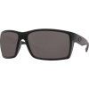Costa Reefton 580P Sunglasses - Polarized