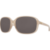 Costa Riverton 580P Sunglasses - Polarized - Women's