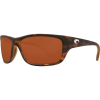 Costa Tasman Sea 580P Sunglasses - Polarized