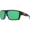Costa Bloke 580P Sunglasses - Polarized