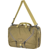 Mystery Ranch Expandable Way 19L Briefcase