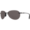 Costa West Bay 580P Sunglasses - Polarized
