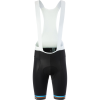 Giordana Tenax Pro Bib Short - Men's