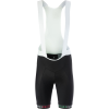 Giordana Vero Pro Bib Short - Men's