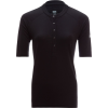 Mons Royale Phoenix Shirt - Short-Sleeve - Women's