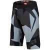 Troy Lee Designs Ace 2.0 Short - Men's