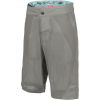 Troy Lee Designs Skyline Air Short - Men's