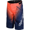 Troy Lee Designs Sprint Short - Men's