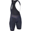 Club Ride Apparel Quick Drop Short - Women's