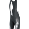 Gore Bike Wear Element Razor Bib Short - Men's