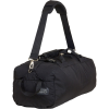 Mystery Ranch Cube Master Duffel 45