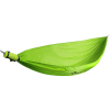 Sea To Summit Pro Hammock Double