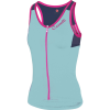Castelli Solare Sleeveless Jersey - Women's
