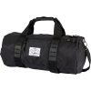 Poler Classic Carry-On 20L Duffel