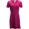 Aventura Yvette Dress - Women's