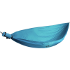 Sea To Summit Pro Hammock