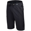 Troy Lee Designs Connect Short - Men's
