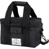 Poler Classic Camera Cooler