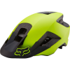 Fox Racing Ranger Helmet