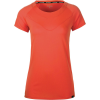 DAKINE Faye Jersey - Short-Sleeve - Women's